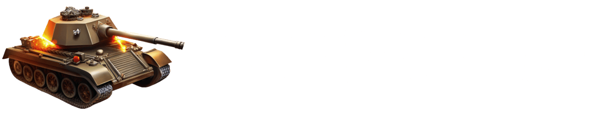 ZYVORIXPLAYSTUDIO Logo